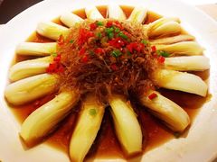 -香丰阁·烤鸭·川湘菜(昌平店)