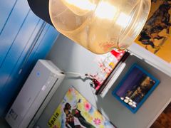 -厚积云牛排餐吧(宽窄巷子店)