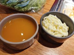 -新石器烤肉(无锡万象城店)