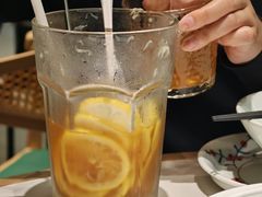 -费大厨辣椒炒肉(石厦时代广场店)