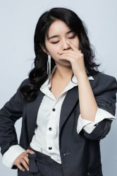 -京尚映画摄影