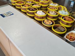 -津可佳·和树银海杂粮