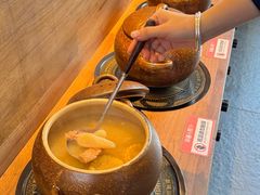 -荷栖小院·品质江西菜(红谷滩店)