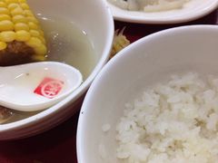 -来必堡(娄山关路店)