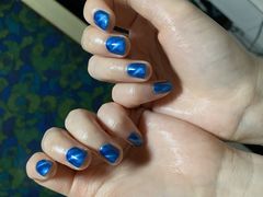 -海底捞火锅(龙湾万达广场店)