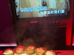-音乐派KTV(银泰城店)