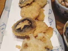 -渔藤(万柳东路店)