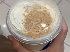 -茶百道(万象城店)