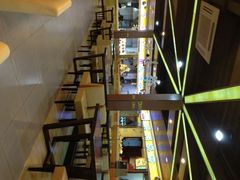 大堂-万佳广场(台东店)