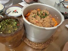 -优布劳精酿酒馆(富力又一城店)