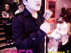 -GAGA主题量贩式KTV平价店(工大店)