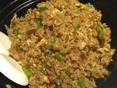 -滇越乘象云南餐厅(豆各庄店)