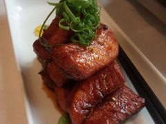 -江仙雅居(苏州桥店)