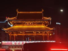 -寻宝记绍兴菜(状元店)