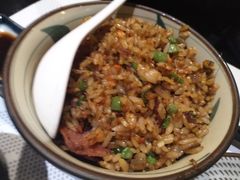 -松临·铁板烧&Omakase(神农店)