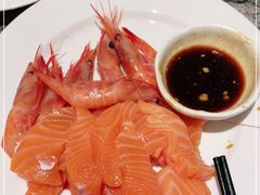 -海景花园大酒店·西餐厅