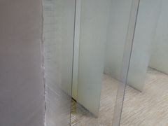 -佳明游泳馆(惠新西街南口店)