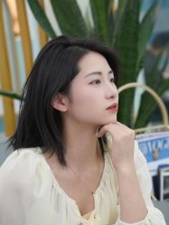 -JONMAVIN·美学