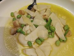 -大董(阜成路店)
