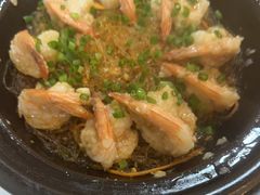 -眉州东坡(亚运村店)