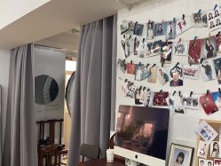 -橘子·彩虹摄影(世纪大道店)
