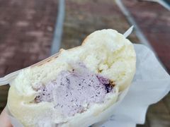 -每一角落精品超市(广粤天地店)