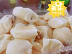 -五味酥·现烤国民糕点集合店(甘井子万达广场店)