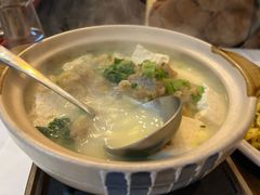 -眉州东坡(亚运村店)