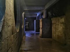 -816工程景区