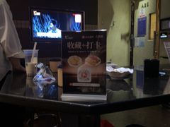-K+PARTY连锁KTV(盈锋广场店)