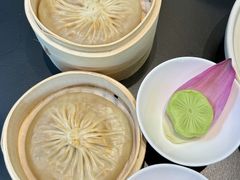 -欢乐蟹庄·精品农家乐(阳澄湖莲花岛店)