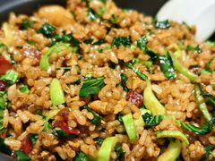 -老人和饭店(淮海中路店)