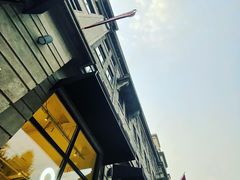 -% Arabica阿拉比卡咖啡烘焙工坊