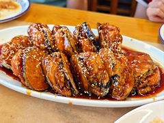 -伊兰津范儿