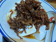 -妈妈的味道·腾冲特色菜(和顺古镇店)