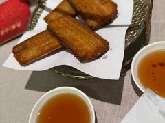 -甬府小鲜(万象城店)