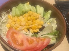 -小山日本料理(太古汇店)
