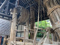 -燊海井