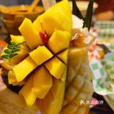 一口爱上的泰菜~泰妃殿