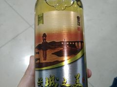 -兴城海滨风景区