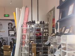 -海马体照相馆(大悦城C时尚馆店)