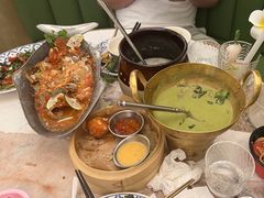 -KingThaia金泰兰(滨江天街店)