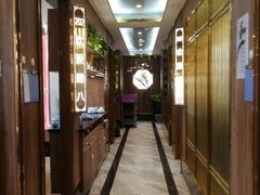 -聚鑫阁江浙菜·非遗传承技艺(青村帝华园店)