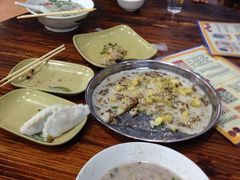 -象角群记(华柏店)