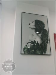 点击看大图 -Coo Hair salon