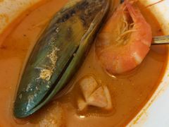 -天空花园餐吧·生日·团建(南山店)