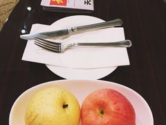 -武汉帝盛酒店(江汉路步行街店)