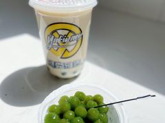 小青龙-雅克雅思(中泰国际店)