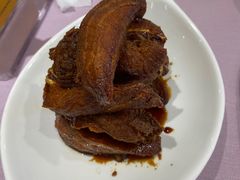 -顺风海鲜港(长寿路店)