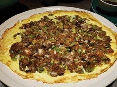 -八闽饭店闽南小镇(铁西店)